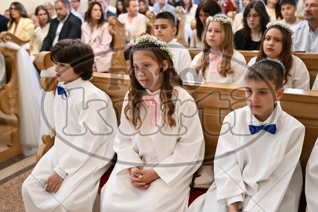 PP Crikvenica 2026 453 - FotoKurti