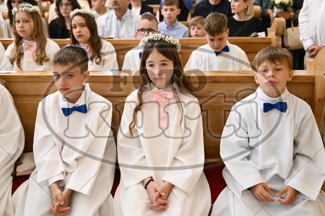 PP Crikvenica 2026 454 - FotoKurti
