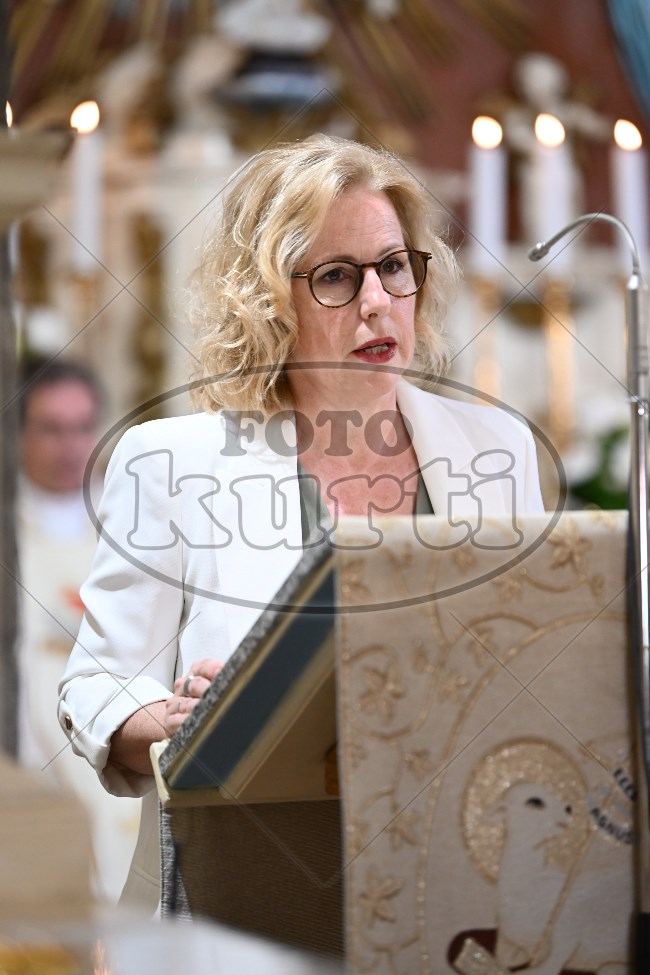 PP Crikvenica 2026 455 - FotoKurti