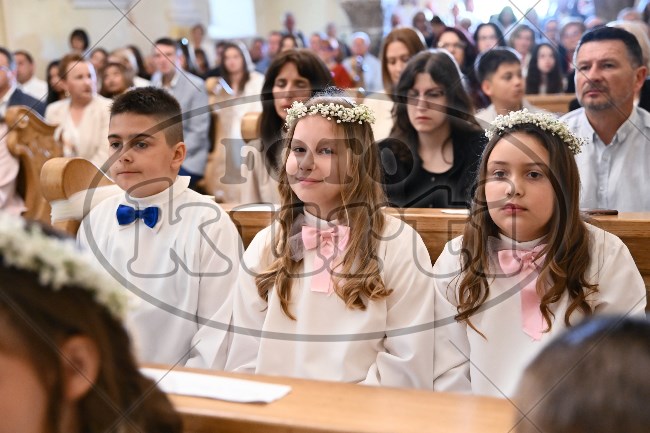 PP Crikvenica 2026 456 - FotoKurti