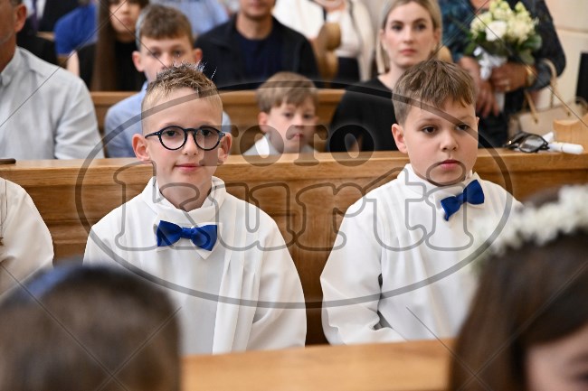 PP Crikvenica 2026 457 - FotoKurti
