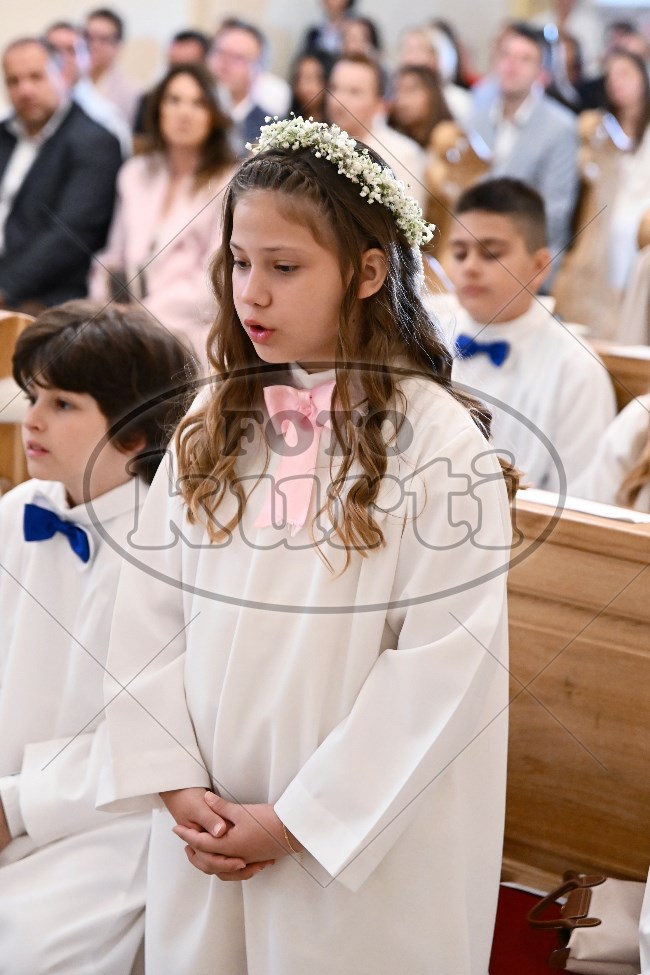 PP Crikvenica 2026 458 - FotoKurti