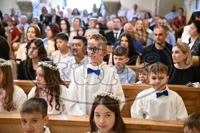 PP Crikvenica 2026 459 - FotoKurti