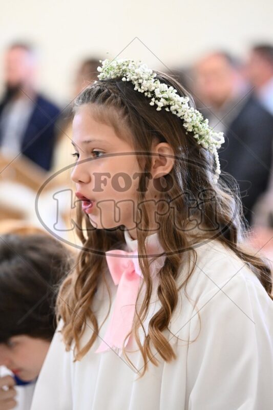 PP Crikvenica 2026 460 - FotoKurti