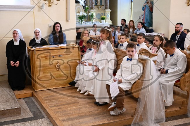 PP Crikvenica 2026 461 - FotoKurti