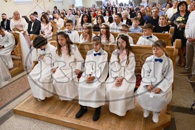 PP Crikvenica 2026 463 - FotoKurti