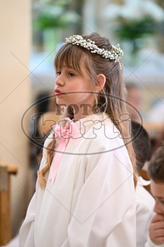 PP Crikvenica 2026 464 - FotoKurti