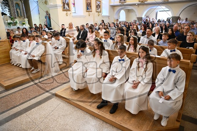 PP Crikvenica 2026 465 - FotoKurti