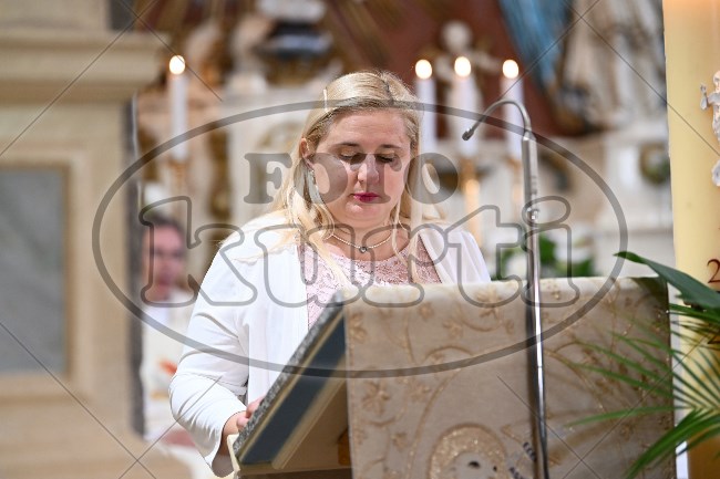 PP Crikvenica 2026 467 - FotoKurti