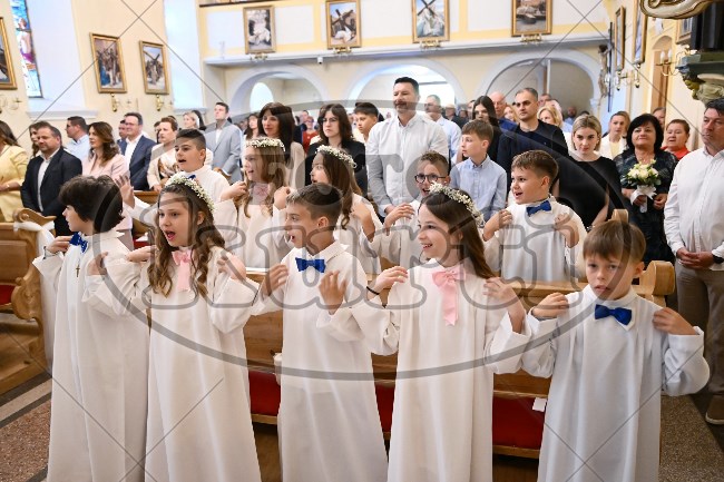 PP Crikvenica 2026 468 - FotoKurti