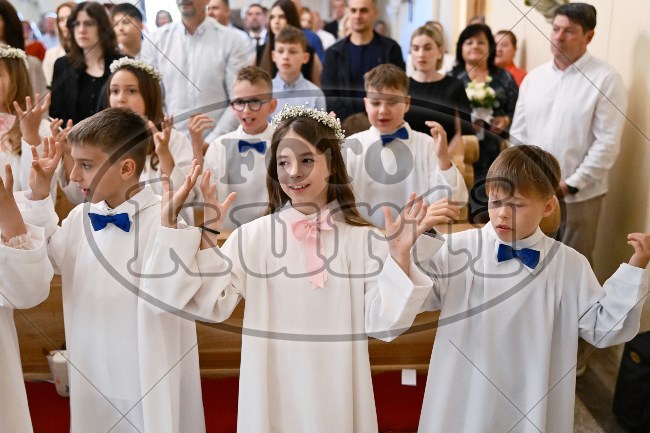 PP Crikvenica 2026 469 - FotoKurti