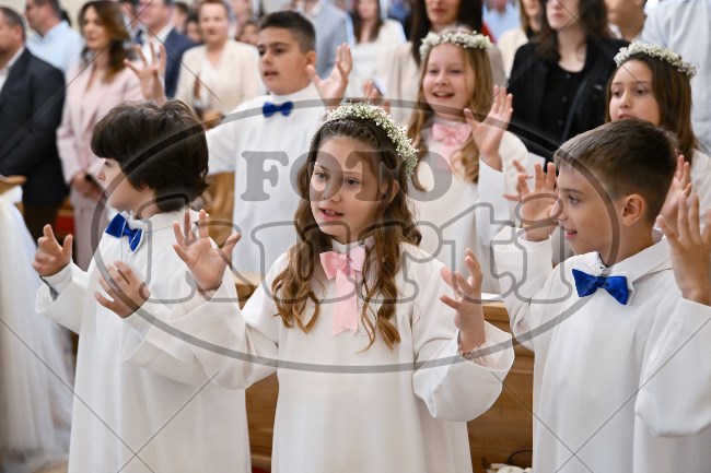 PP Crikvenica 2026 470 - FotoKurti