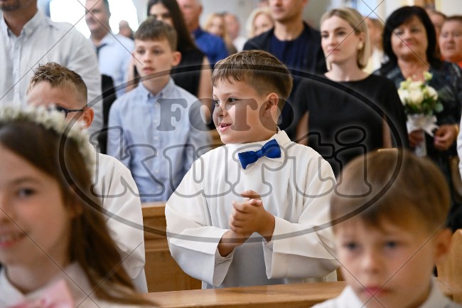 PP Crikvenica 2026 471 - FotoKurti