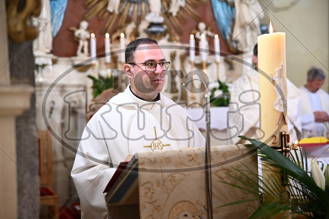 PP Crikvenica 2026 472 - FotoKurti
