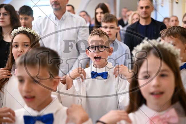 PP Crikvenica 2026 473 - FotoKurti