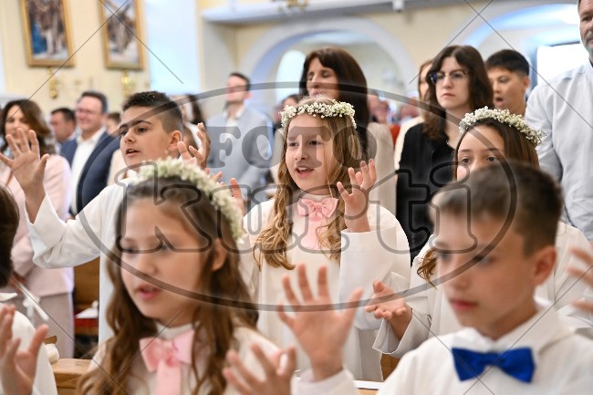 PP Crikvenica 2026 474 - FotoKurti