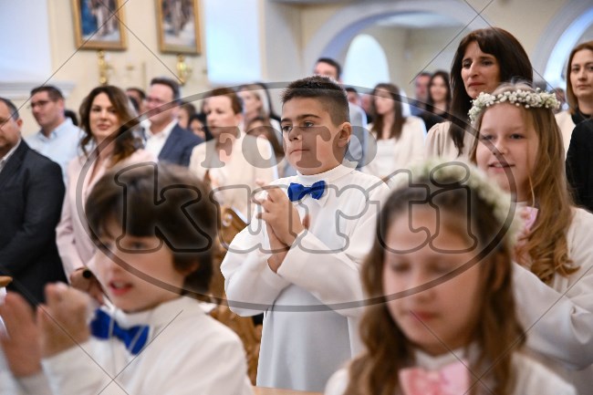 PP Crikvenica 2026 475 - FotoKurti