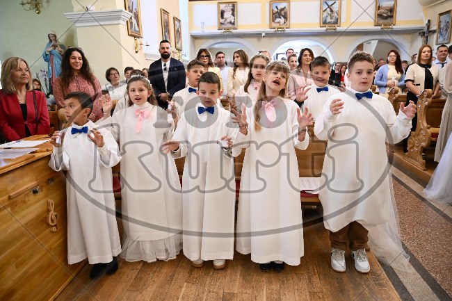 PP Crikvenica 2026 476 - FotoKurti