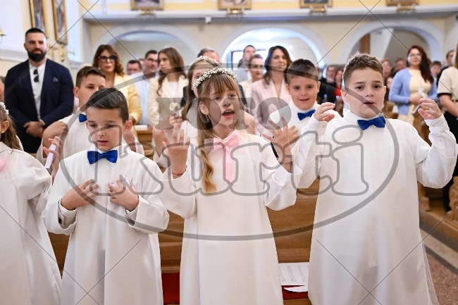PP Crikvenica 2026 477 - FotoKurti