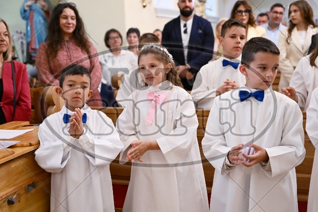 PP Crikvenica 2026 478 - FotoKurti