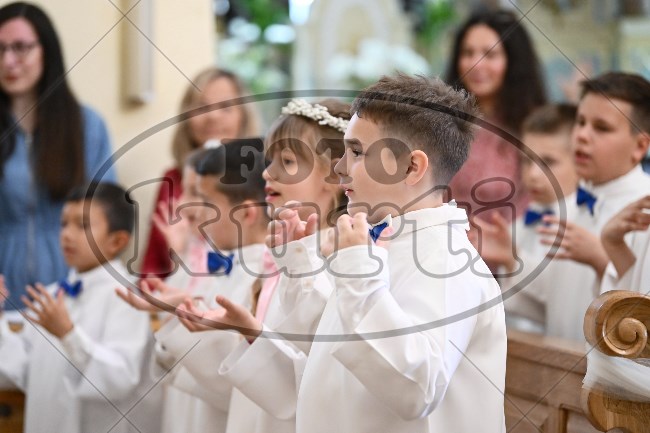 PP Crikvenica 2026 479 - FotoKurti