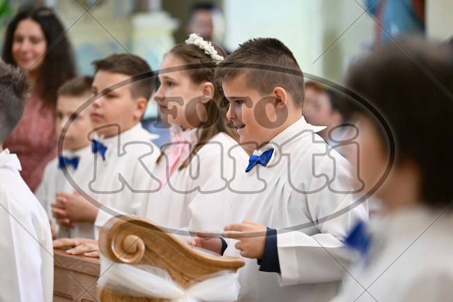 PP Crikvenica 2026 480 - FotoKurti
