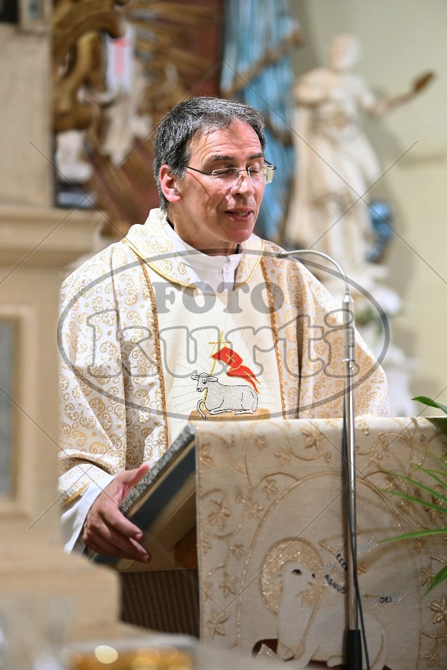 PP Crikvenica 2026 481 - FotoKurti