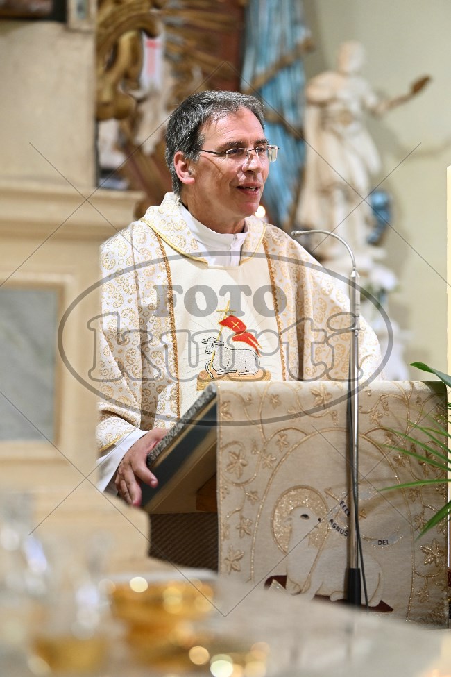 PP Crikvenica 2026 482 - FotoKurti