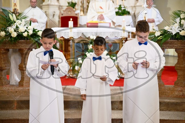 PP Crikvenica 2026 484 - FotoKurti