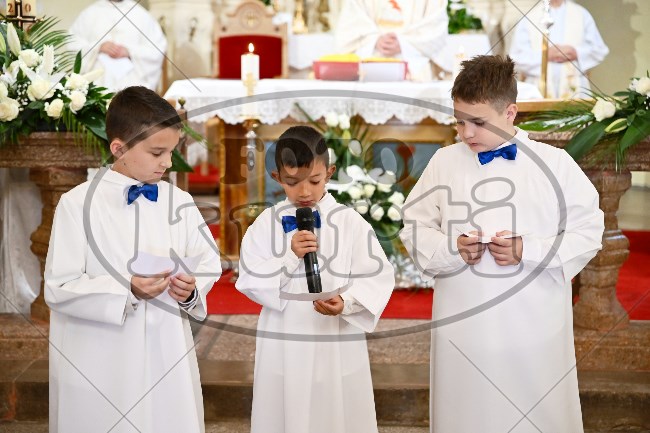 PP Crikvenica 2026 485 - FotoKurti