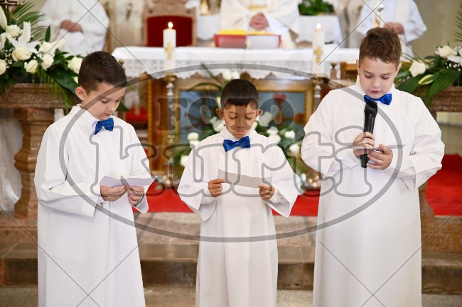 PP Crikvenica 2026 487 - FotoKurti