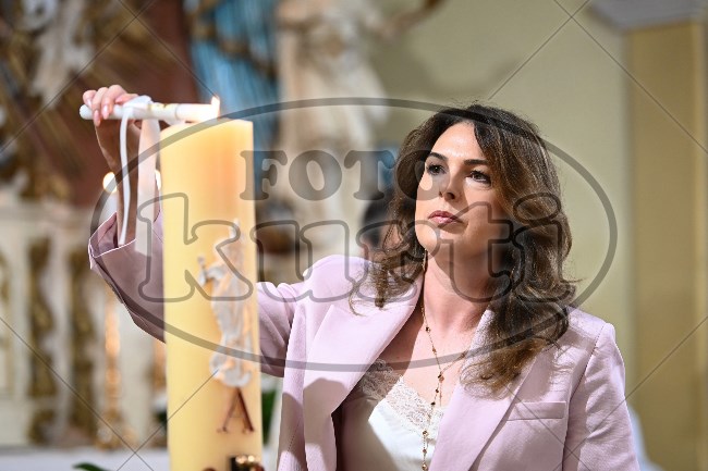 PP Crikvenica 2026 491 - FotoKurti