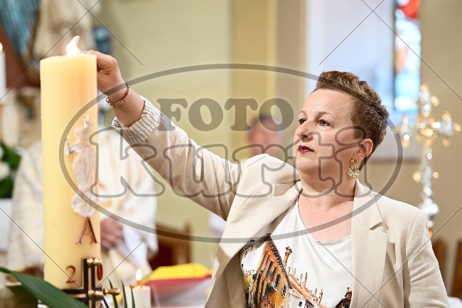 PP Crikvenica 2026 497 - FotoKurti