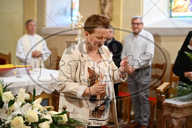 PP Crikvenica 2026 498 - FotoKurti