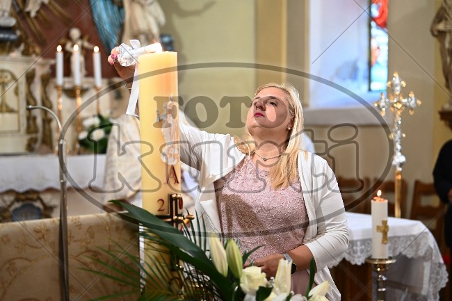 PP Crikvenica 2026 499 - FotoKurti