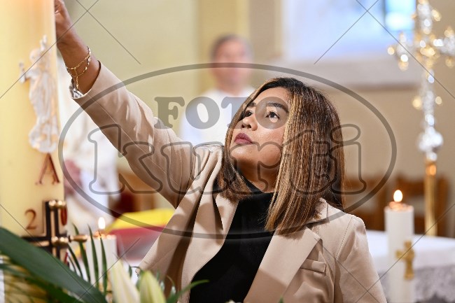 PP Crikvenica 2026 502 - FotoKurti