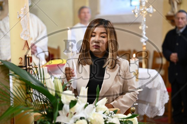 PP Crikvenica 2026 503 - FotoKurti