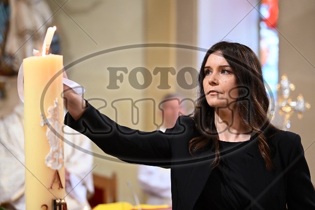 PP Crikvenica 2026 506 - FotoKurti