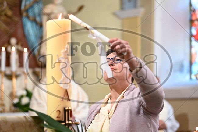 PP Crikvenica 2026 508 - FotoKurti
