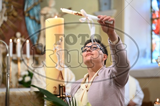 PP Crikvenica 2026 509 - FotoKurti