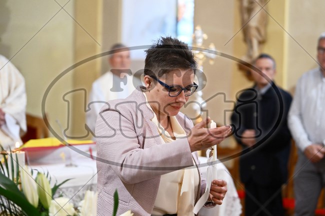 PP Crikvenica 2026 510 - FotoKurti