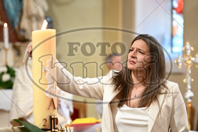 PP Crikvenica 2026 512 - FotoKurti