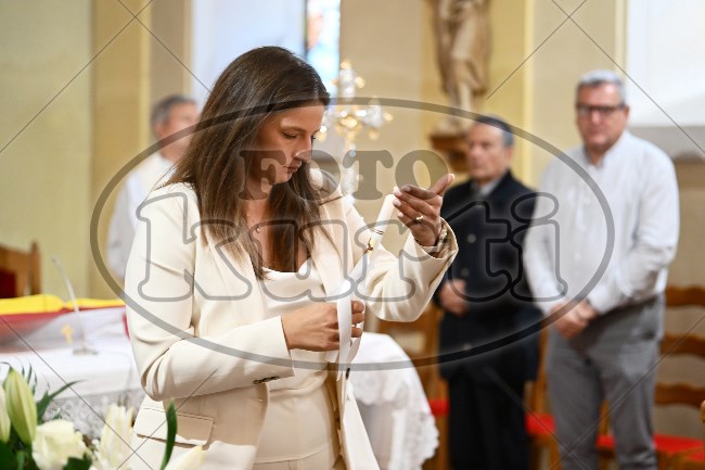 PP Crikvenica 2026 514 - FotoKurti