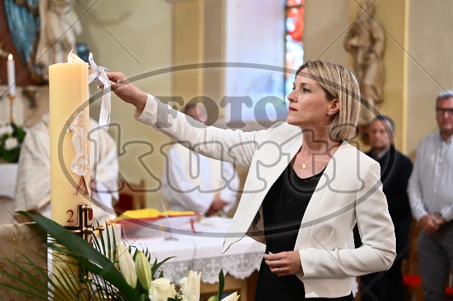 PP Crikvenica 2026 515 - FotoKurti