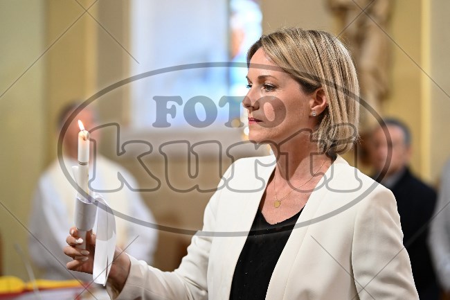 PP Crikvenica 2026 516 - FotoKurti
