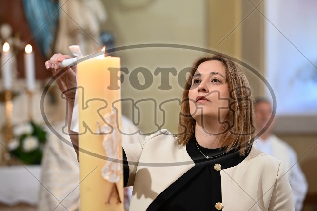PP Crikvenica 2026 521 - FotoKurti