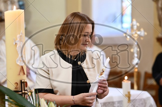 PP Crikvenica 2026 522 - FotoKurti