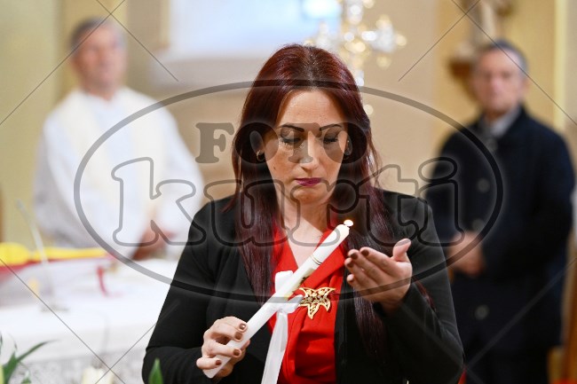 PP Crikvenica 2026 524 - FotoKurti
