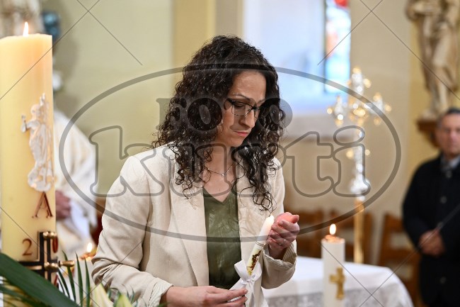PP Crikvenica 2026 527 - FotoKurti