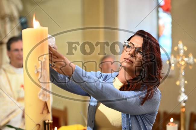 PP Crikvenica 2026 531 - FotoKurti